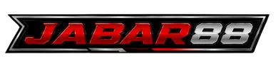 JABAR88