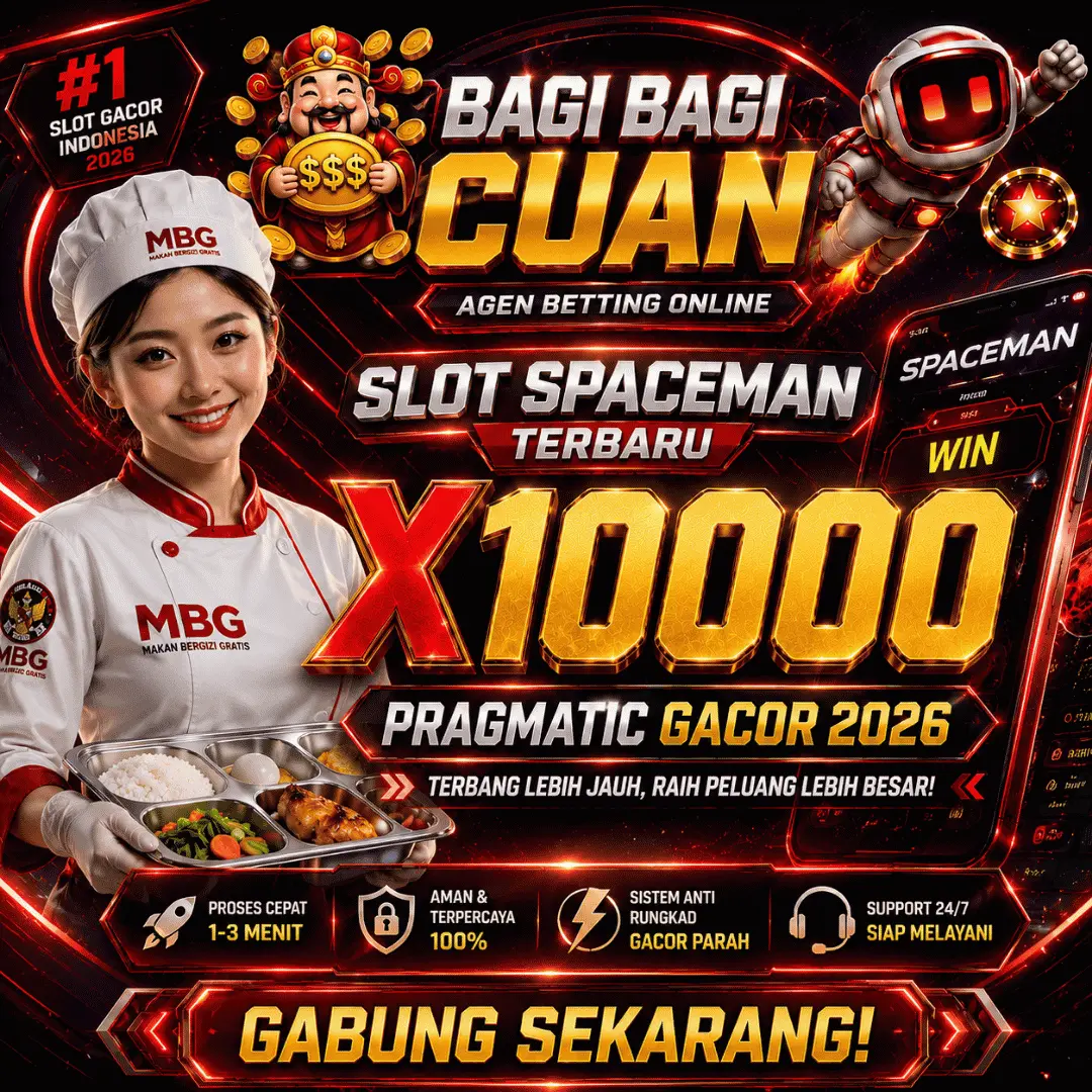 JABAR88